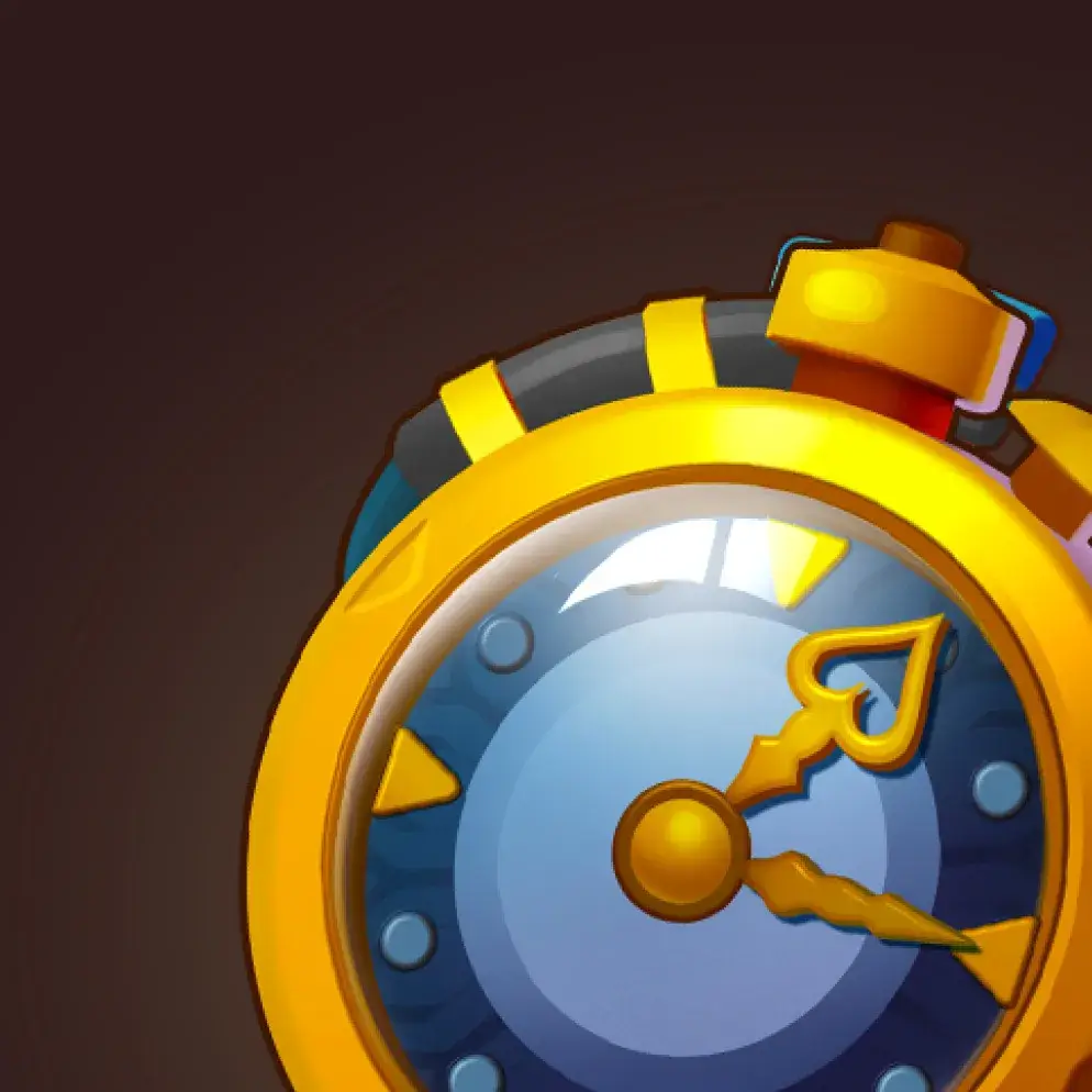 Pagamentos Rápidos VinciSpin